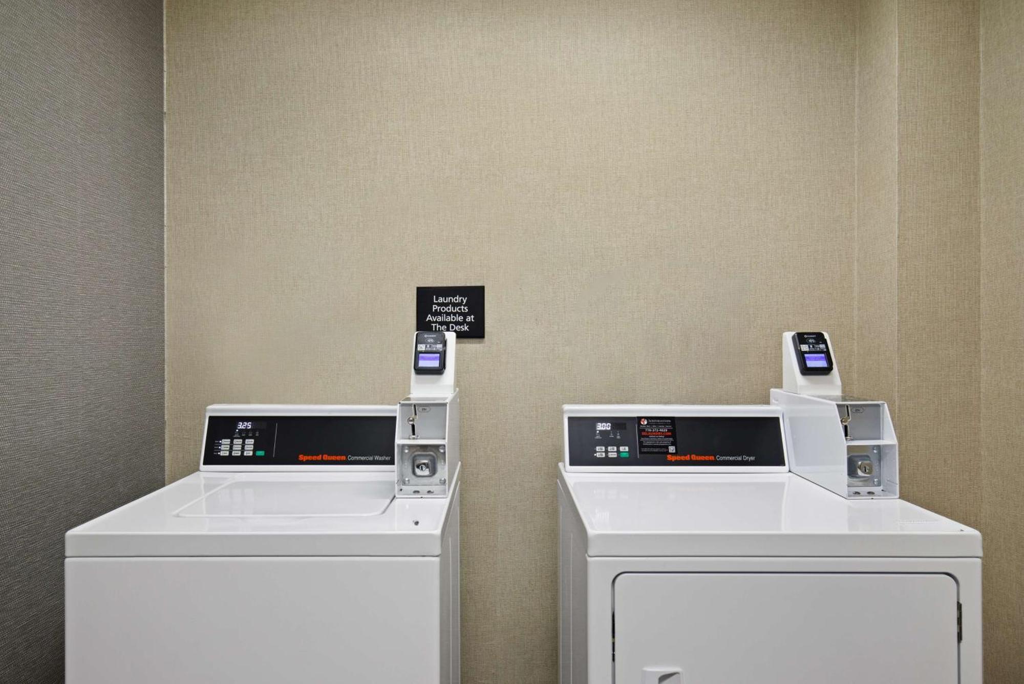 Hampton Inn Selma Luaran gambar
